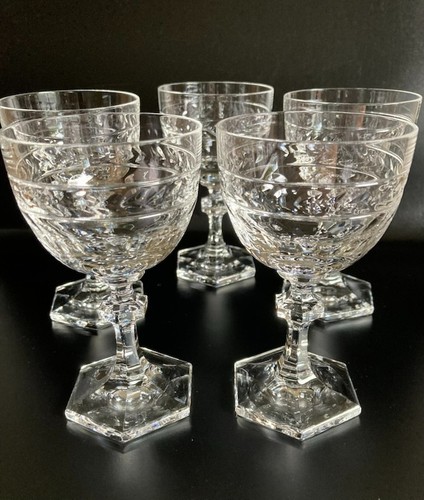 Villeroy boch miss desiree 5 - boch,