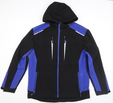 Goodyear Workwear-Jacke Herren