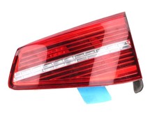 Rückleuchte innen rechts VW