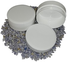 10 Salbendosen Salbendose