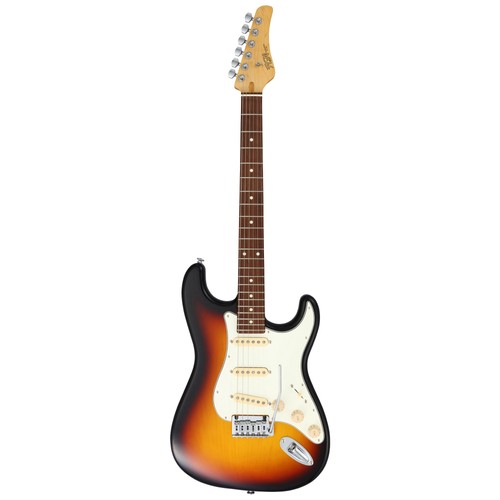 Fgn boundary 3ts tone - st,