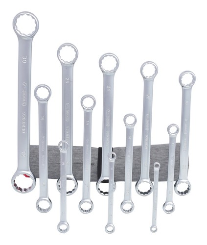 Tools ultimateplus - ks,