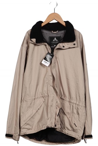 Vaude jacke herren anorak - vaude,