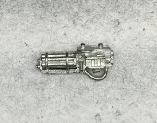 Games workshop wh40k land - workshop,
