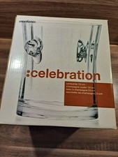 Sektkühler Celebration von