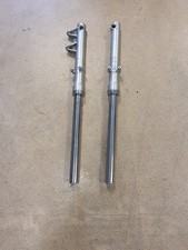 Telegabel Federgabel mit Stoßdämpfer vorne Aprilia Classic 125