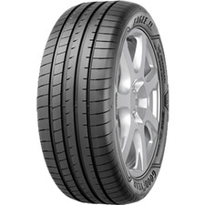 GOODYEAR Sommerreifen 235/50 R