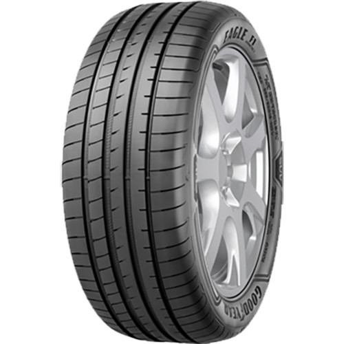 Goodyear sommerreifen 235 - goodyear,