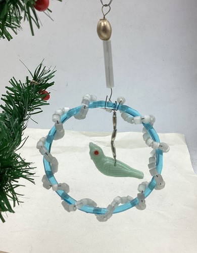 Alt christbaumschmuck - alt,