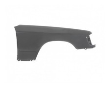 Kotflügel Vorne Rechts für