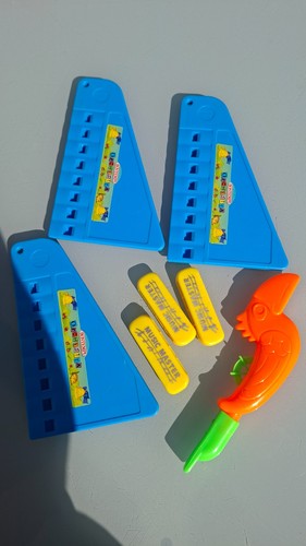 Musik instrumente set für - musik-instrumente,