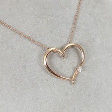 Sale! Wert 1190 € Brillant