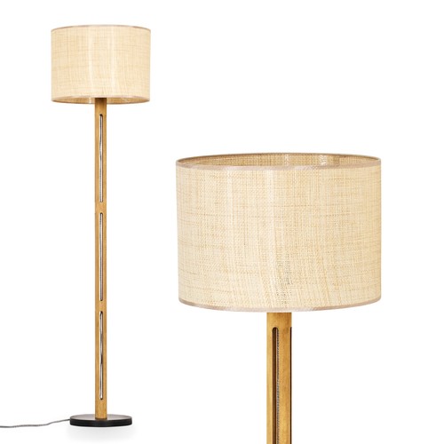 Hofstein reggio stehlampe - reggio,