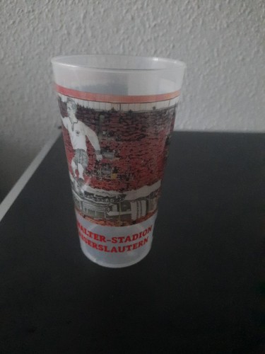Kaiserslautern - 1.fc,
