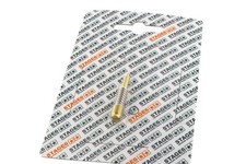 Luftgemischschraube Stage6 R/T