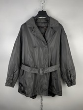 Prada Luxus Damen Nylon