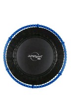 JumpSport 350 PRO Fitness