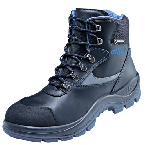 Atlas sicherheitsstiefel gtx - atlas,