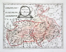 Spanien Spain Portugal Ciudad