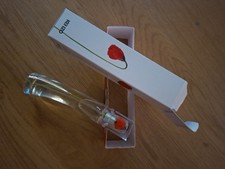 Kenzo Flower by Kenzo - EDP