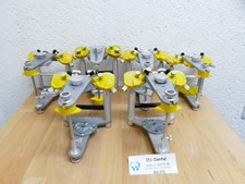 6 Stück im Set Sam und Sam 2