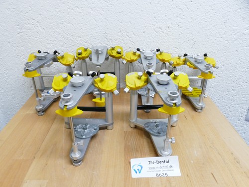 Stück set sam und - set,