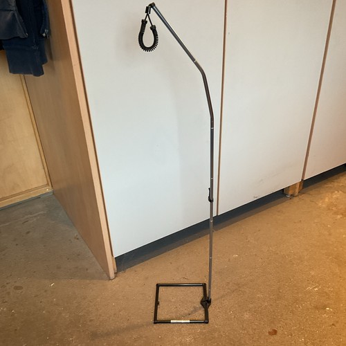 Arden innovations cpaphlv5 - arden,