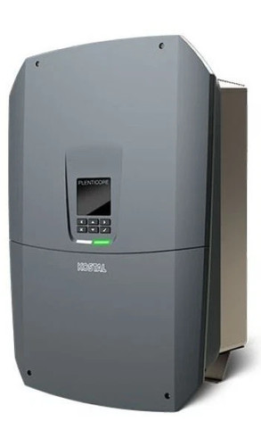Kostal plenticore 5 g3 - kostal, s