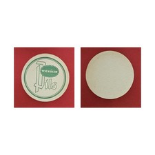 Wicküler grüner Kreis