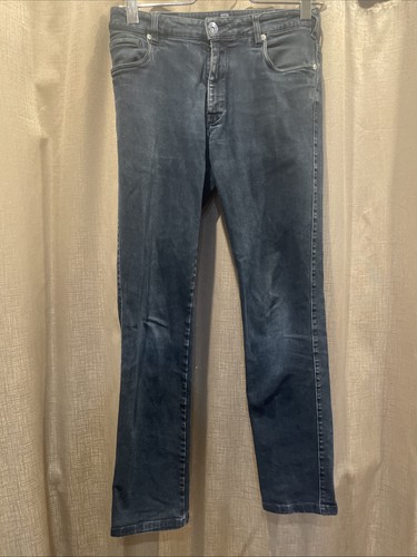Meyer herren regular - by,