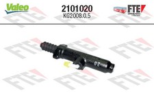 VALEO 2101020 Geberzylinder
