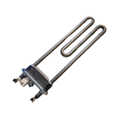 Heizstab waschmaschine - heizstab,