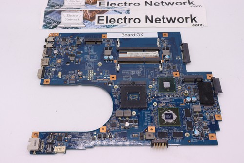 Acer aspire 7741g 7551g - aspire,