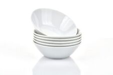 Retsch Arzberg HEIKE WEISS