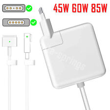 45W 60W 85W Netzteil Ladegerät Adapter FÜR Apple Macbook Pro 13" 15" 17" L&T-Tip