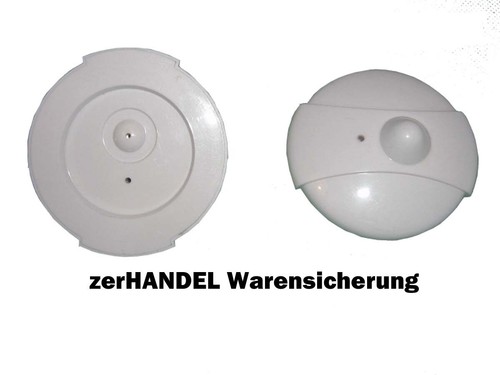 250 hartetiketten alpha - 250,