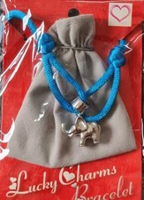 Modeschmuck Lucky Charms