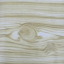 Klebefolie 200x45cm Erle hell