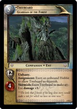 Tcg lord the ring - tcg,