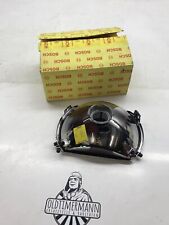 Reflektor Scheinwerfer Bosch 1305320870 für Mercedes W107 C107 R107 NOS