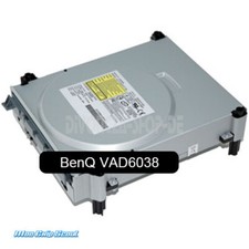 XBox 360 Laufwerk BenQ VAD6038 mit 0800 v3 - NEU