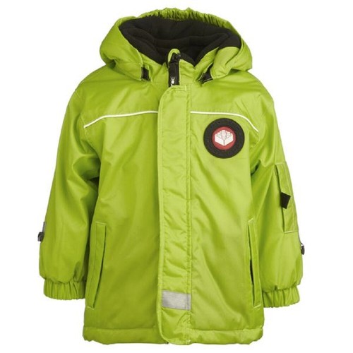 Lego wear kinder - wear, ski-jacke
