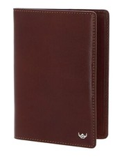 Golden Head Colorado RFID