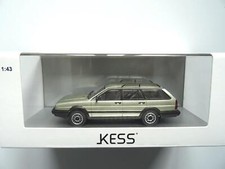 + VOLKSWAGEN VW Passat Variant