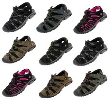 Damen Sandalen Kinder
