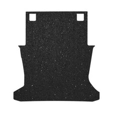 Antirutschmatte Ford Transit