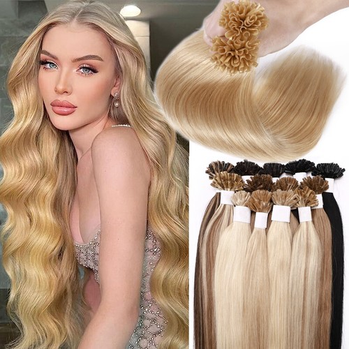 Keratin bonding hair - bonding,