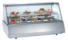 BARTSCHER Kalte Theke 3/1 GN