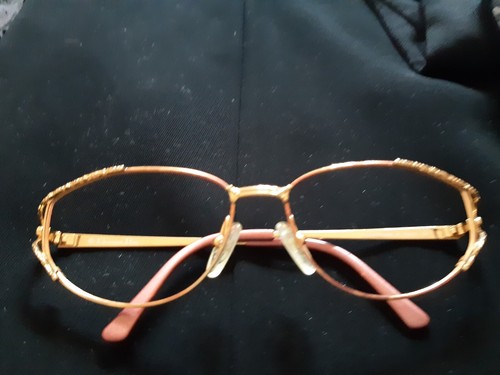 Brillengestell damen christian - damen,