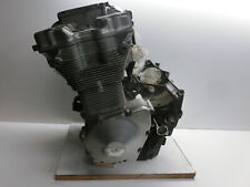 Suzuki GSX 600 F AJ 98-02 Motor engine Komplettmotor 52.462 Km